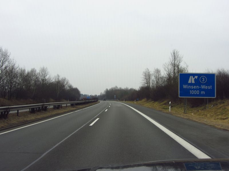 A39